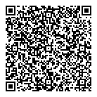 QR код "Guess"