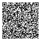 QR код "Папа Карло"
