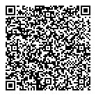 QR код "Gold Apple"