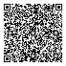 QR код "Cacharel"