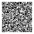 QR код "ОТП банк"