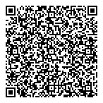 QR код "Finn Flare"