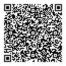 QR код "SkodaService"