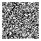 QR код "ЮГ-Сварка"