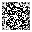 QR код "Бригантина"
