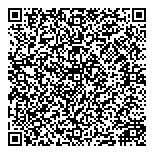 QR код "Кронос-ЕКБ"