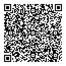 QR код "Terranova"