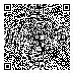 QR код "Легион Групп"
