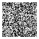 QR код "Sela"