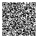 QR код "MOTUL"