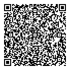 QR код "Digimac"