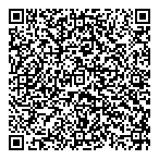 QR код "КУРСКПРОМВЕСЫ"