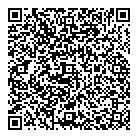 QR код "Van Laack"