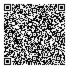 QR код "БелаТекс"