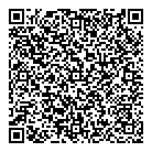 QR код "Вектор Групп"