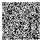 QR код "Спринт"