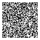 QR код "Celio"