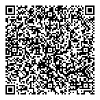 QR код "КМС"