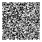 QR код "Свадебный День"