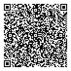 QR код "АГРО96"