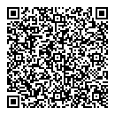 QR код "Рэт"