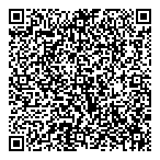 QR код "Kuban-avtopartner"