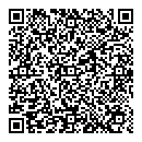 QR код "RC coffe"