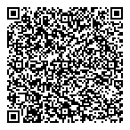 QR код "Мода и размеры"