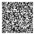 QR код "ГЕК-Краснодар"