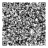 QR код "WY DANCE"