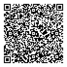 QR код "Инвестспецстрой"
