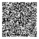 QR код "Навигатор"