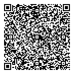 QR код "ГОСТСЕРТГРУПП"