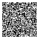 QR код "3DArt"
