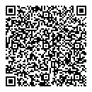QR код "На крыше"