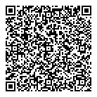QR код "Текстиль-Центр"