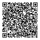 QR код "New Man"