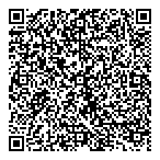 QR код "Экогород"