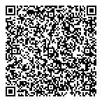 QR код "Ангажемент"
