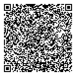 QR код "Автостекло 46"