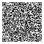 QR код "2 скорпиона"