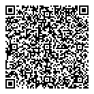 QR код "Ломбард-Копеечка"