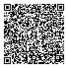 QR код "Pepe jeans"