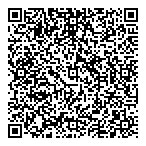 QR код "Геотерм"