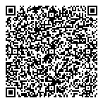 QR код "HiBride"