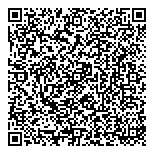 QR код "РусьТех-Комплект"