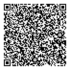 QR код "Авто-Ойл"