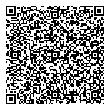 QR код "МСК профи"