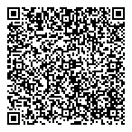 QR код "Monton"