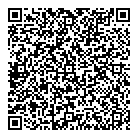 QR код "Prestige"